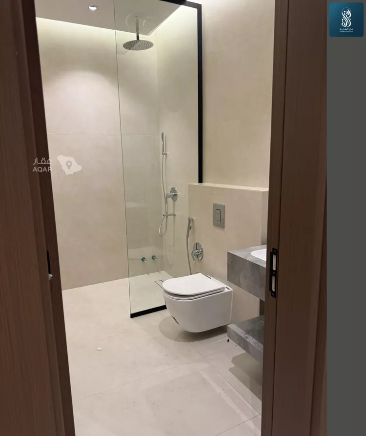 Villa for Rent in Riyadh An Narjis 24