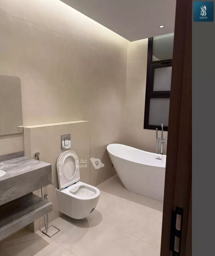 Villa for Rent in Riyadh An Narjis 25