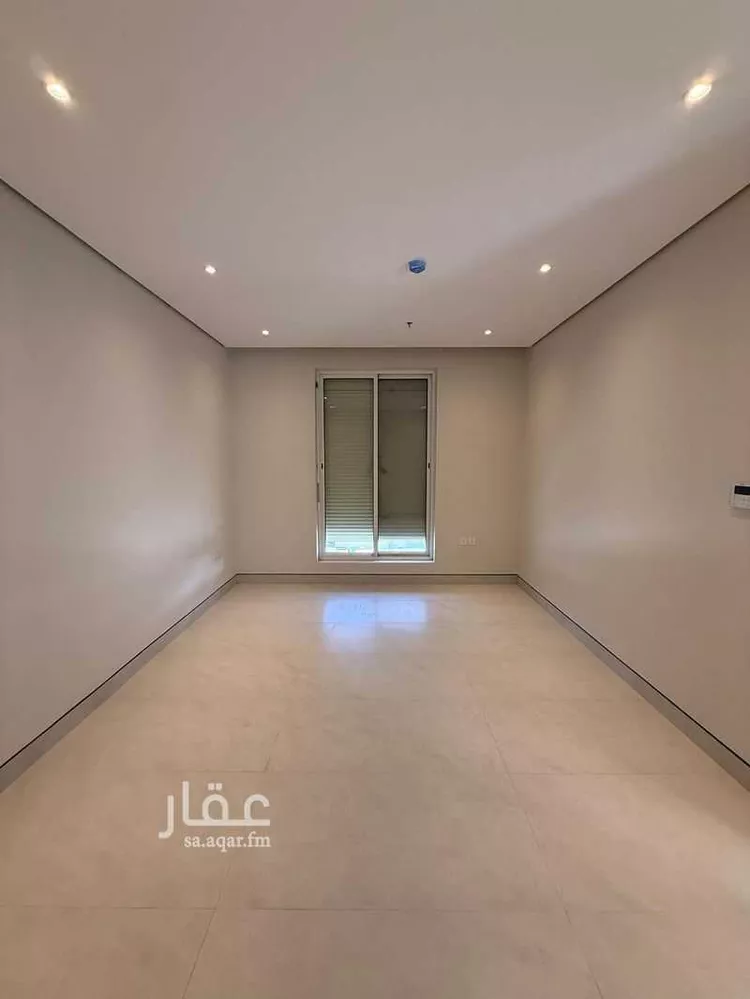 فيلا للإيجار في شارع علي بن أحمد العمري, حي العارض, مدينة الرياض, منطقة الرياض صورة 2