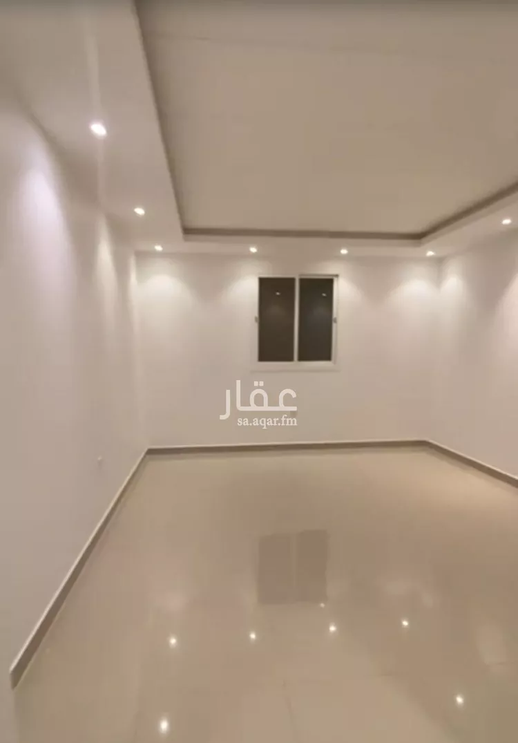 شقة للإيجار في شارع تقي الدين الحموي, حي القيروان, مدينة الرياض, منطقة الرياض صورة 3