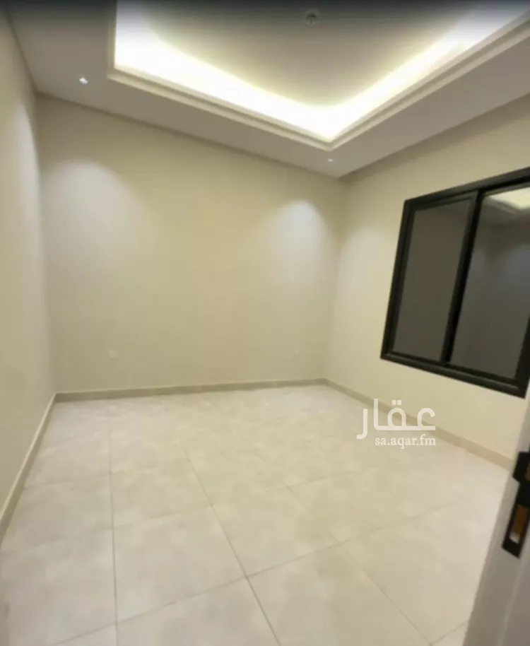 شقة للإيجار في شارع ممر107, حي الرمال, مدينة الرياض, منطقة الرياض صورة 2