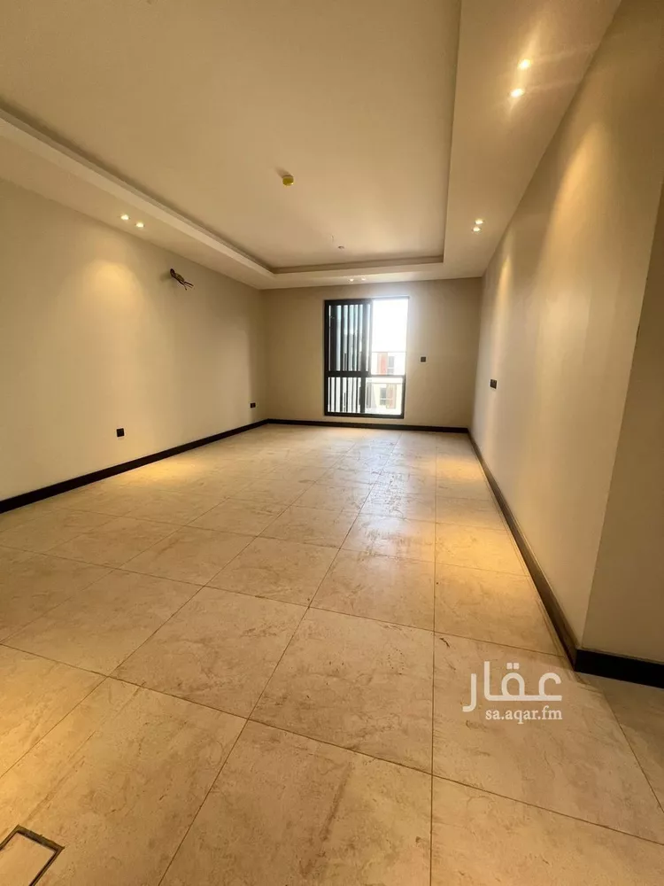 شقة للإيجار في شارع الفضائل, حي النرجس, مدينة الرياض, منطقة الرياض صورة 5