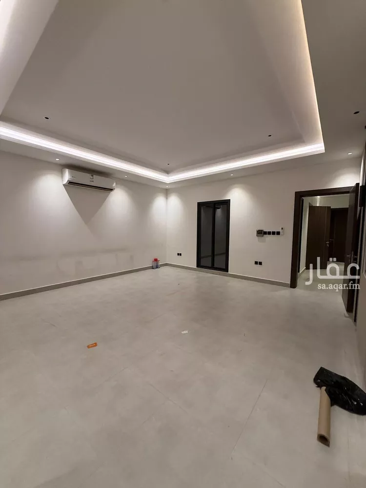 شقة للإيجار في شارع ممر57, حي الملقا, مدينة الرياض, منطقة الرياض صورة 2