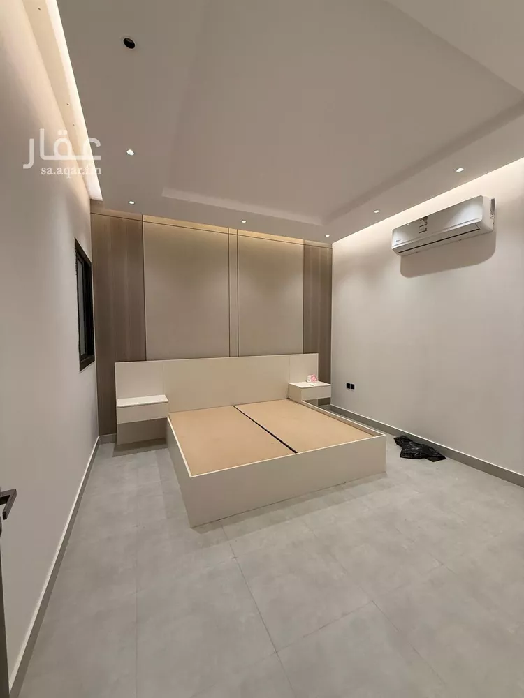 دور للإيجار في شارع الحسن المكي, حي النرجس, مدينة الرياض, منطقة الرياض صورة 5