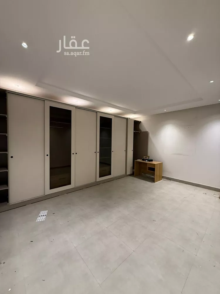دور للإيجار في شارع الحسن المكي, حي النرجس, مدينة الرياض, منطقة الرياض صورة 3