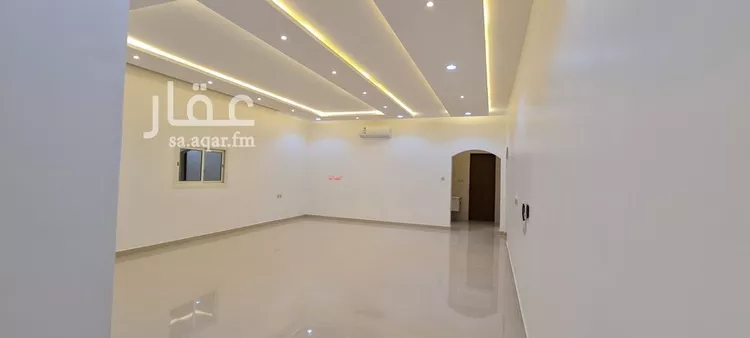 دور للإيجار في شارع الحسن المكي, حي النرجس, مدينة الرياض, منطقة الرياض صورة 5