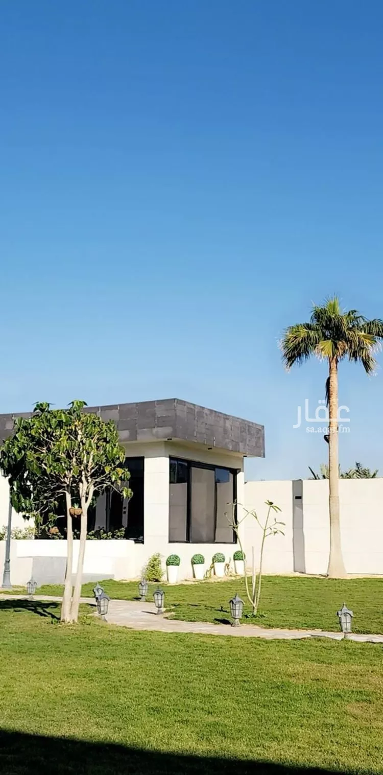 استراحة للبيع في شارع العماريه 569, حي مشروع مخطط استراحات, مدينة مشروع مخطط استراحات, منطقة الرياض صورة 5