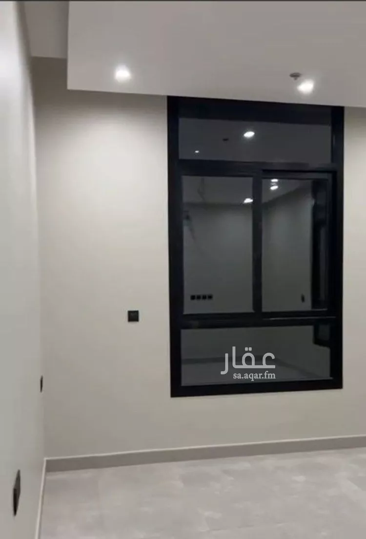 شقة للإيجار في شارع بشير البصري, حي النرجس, مدينة الرياض, منطقة الرياض صورة 5