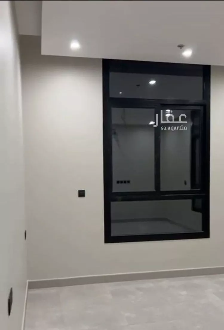 شقة للبيع في شارع بشير البصري, حي النرجس, مدينة الرياض, منطقة الرياض صورة 5