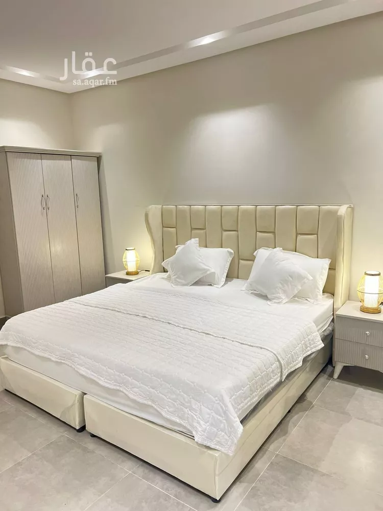 شقة للبيع في شارع اسماعيل الازهري, حي المونسية, مدينة الرياض, منطقة الرياض صورة 3