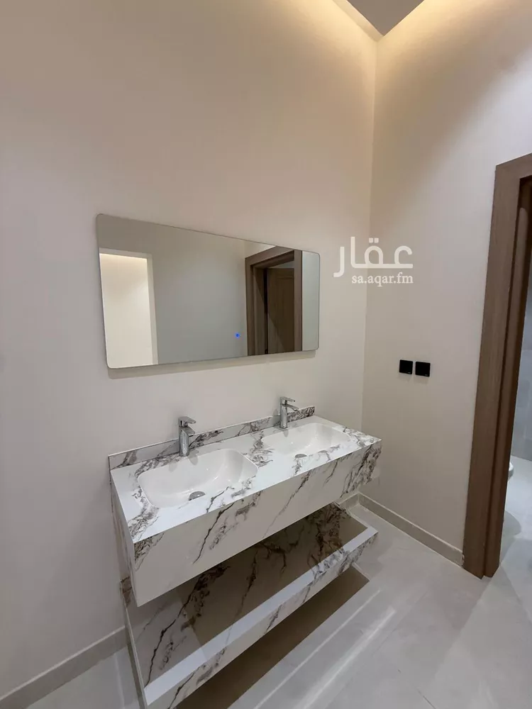 شقة للإيجار في شارع رقم 359, حي النرجس, مدينة الرياض, منطقة الرياض صورة 4