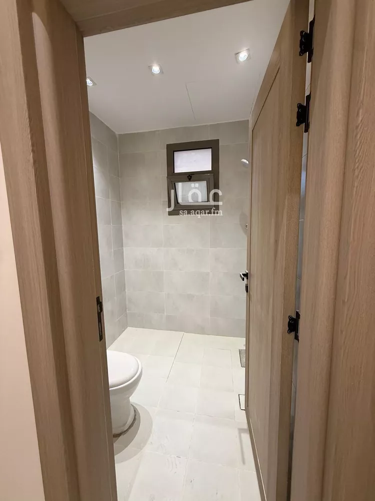 شقة للإيجار في شارع رقم 359, حي النرجس, مدينة الرياض, منطقة الرياض صورة 5