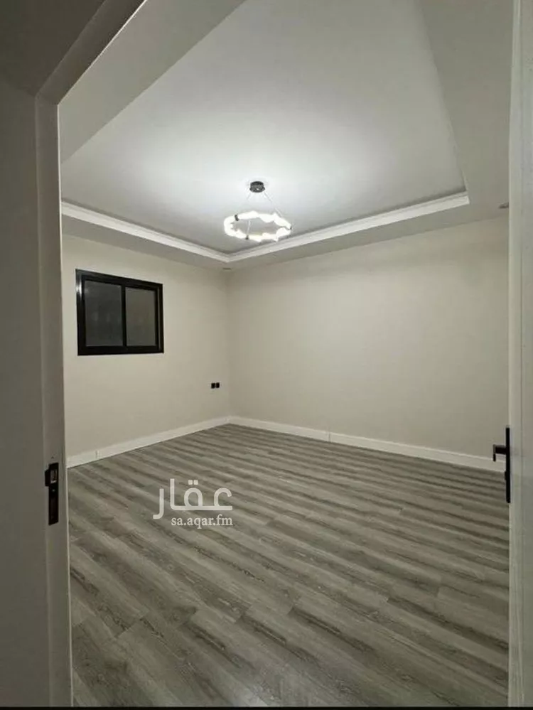 شقة للإيجار في شارع رقم 312, حي النرجس, مدينة الرياض, منطقة الرياض صورة 4