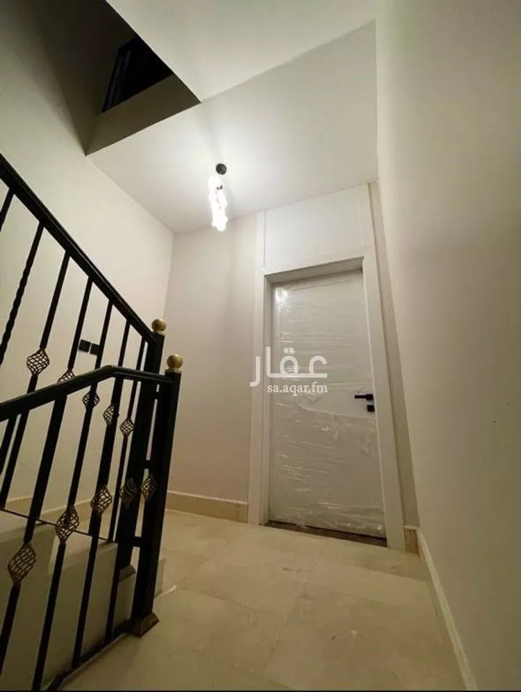 شقة للإيجار في شارع رقم 312, حي النرجس, مدينة الرياض, منطقة الرياض صورة 3