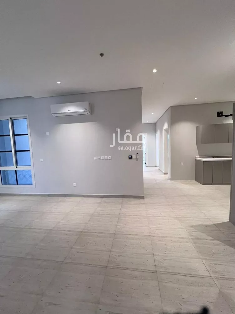 شقة للإيجار في شارع السلامه, حي النرجس, مدينة الرياض, منطقة الرياض صورة 3
