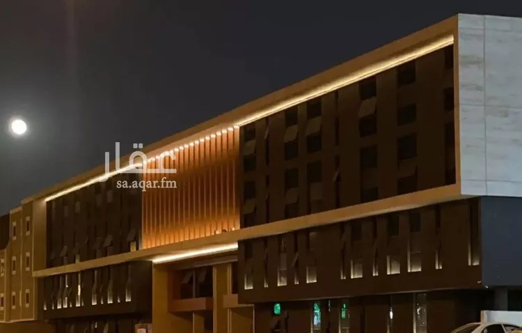 Apartment for Rent in Riyadh Qurtubah