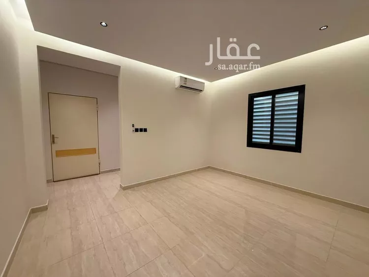Apartment for Rent in Riyadh An Narjis