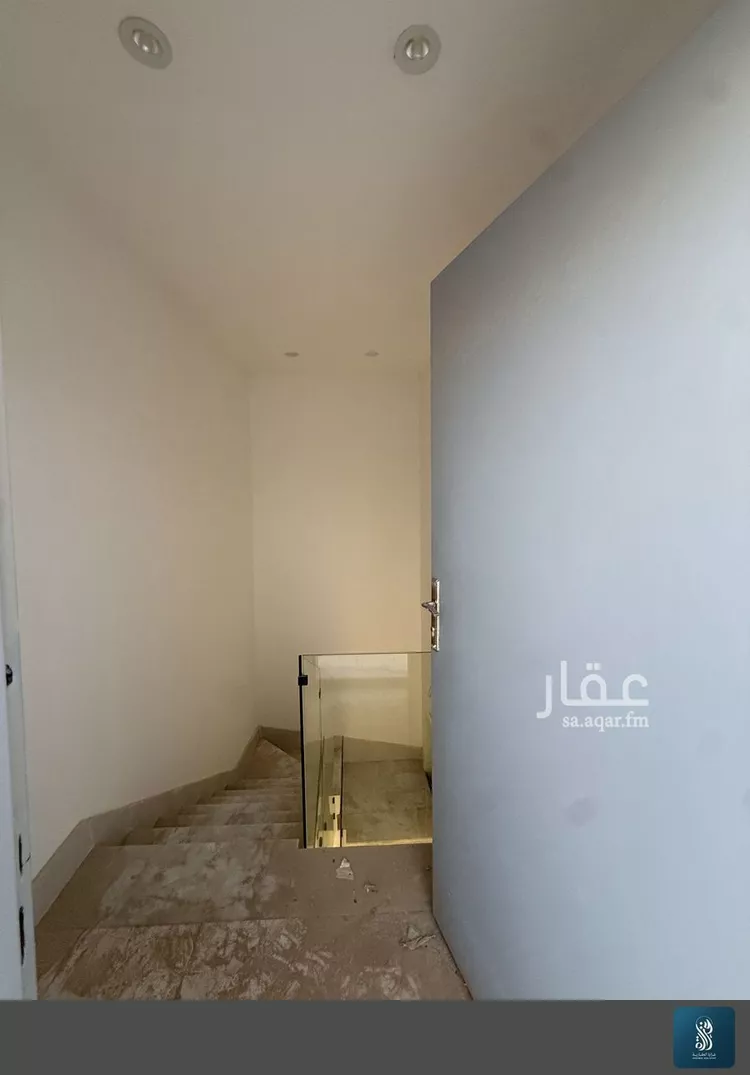 شقة للإيجار في شارع دباس بن راشد, حي قرطبة, مدينة الرياض, منطقة الرياض صورة 3