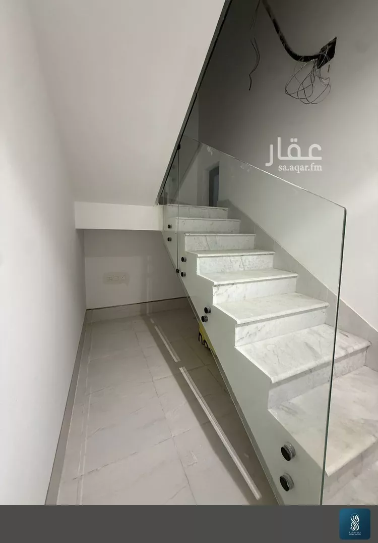 شقة للإيجار في شارع دباس بن راشد, حي قرطبة, مدينة الرياض, منطقة الرياض 13