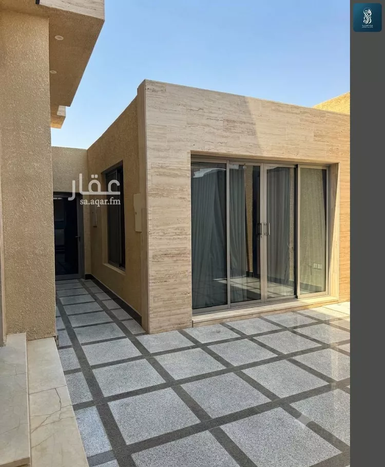 فيلا للبيع في شارع رقم 205, حي النرجس, مدينة الرياض, منطقة الرياض 11