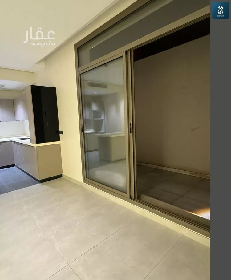 Villa for Rent in Riyadh An Narjis 12