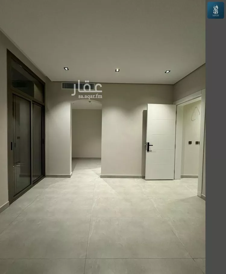 Villa for Rent in Riyadh An Narjis 19