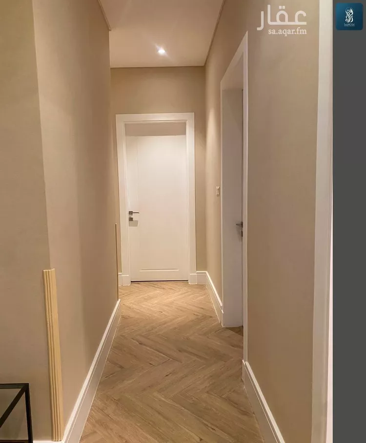 Apartment for Rent in Riyadh Al Malqa 23