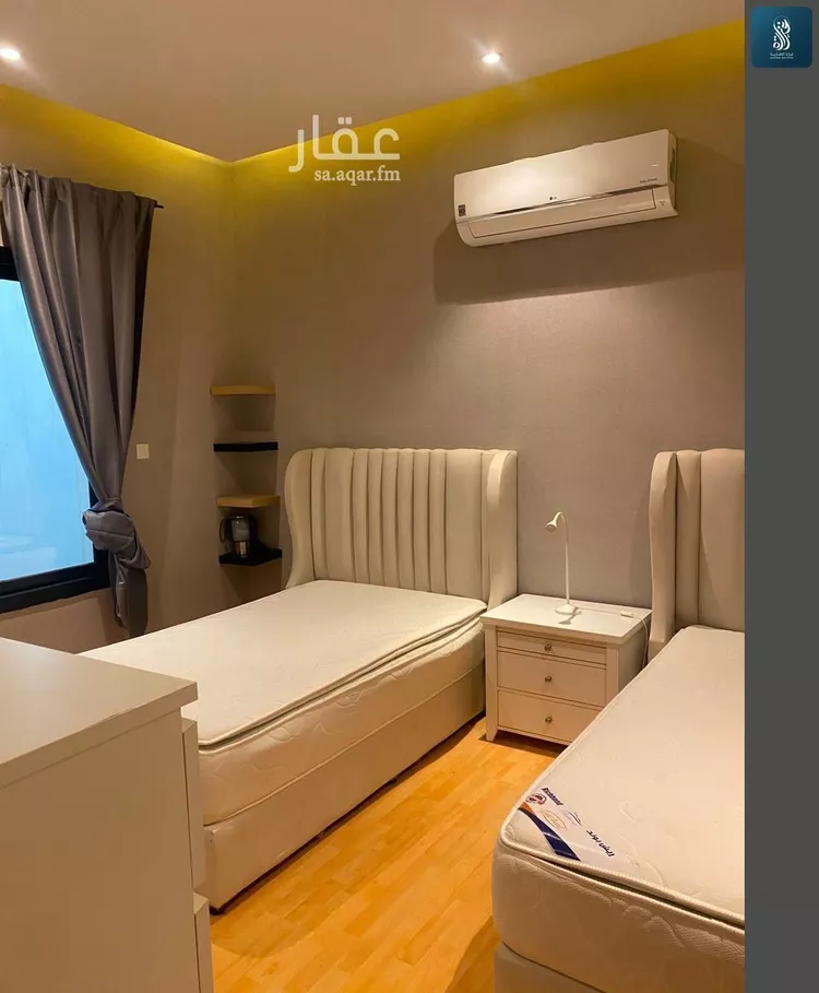 Apartment for Rent in Riyadh Al Malqa 22