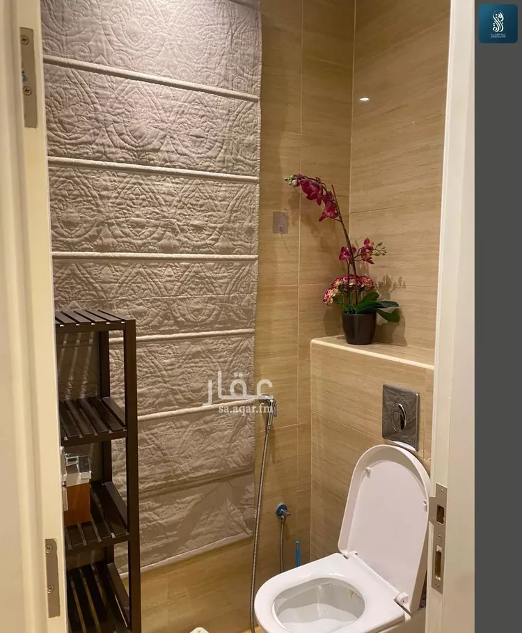 Apartment for Rent in Riyadh Al Malqa 28
