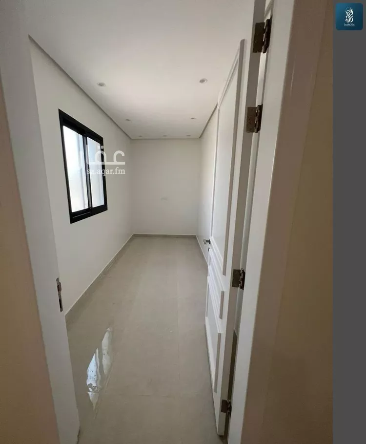 فيلا للإيجار في شارع السبهاء, حي النرجس, مدينة الرياض, منطقة الرياض 12