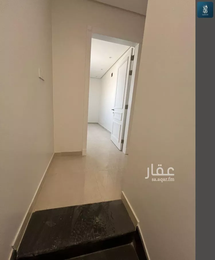 فيلا للإيجار في شارع السبهاء, حي النرجس, مدينة الرياض, منطقة الرياض 15