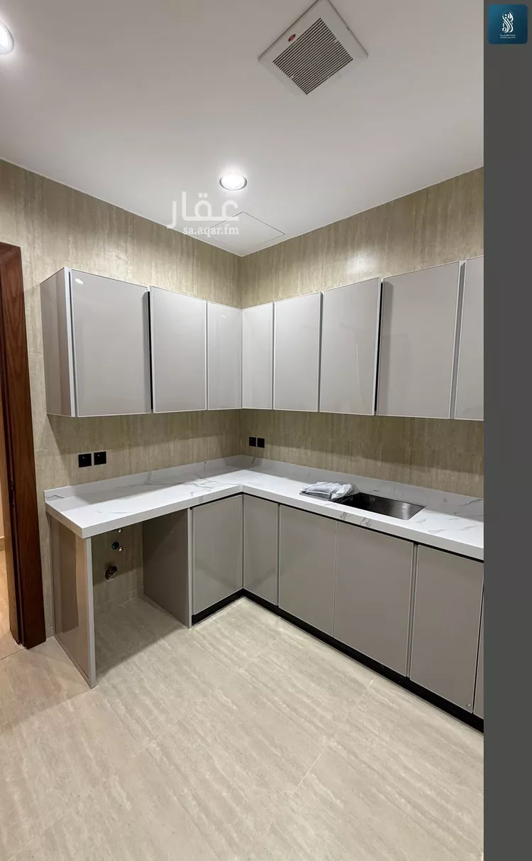 شقة للإيجار في شارع زياد بن صبيح, حي النرجس, مدينة الرياض, منطقة الرياض 21