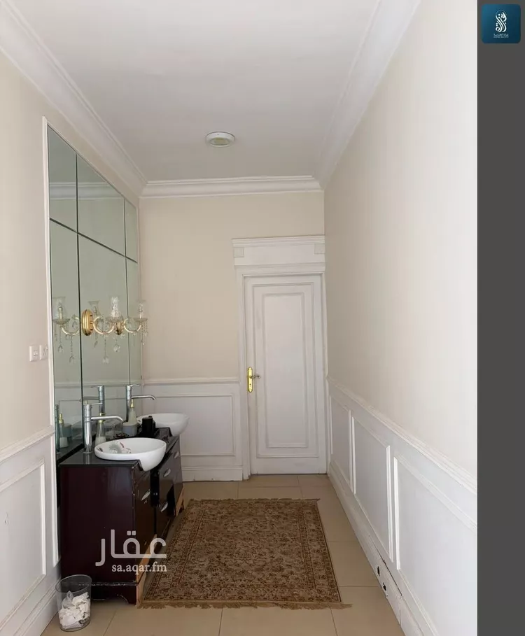 فيلا للبيع في شارع الياسمين, حي الخالدية, مدينة الرياض, منطقة الرياض 12
