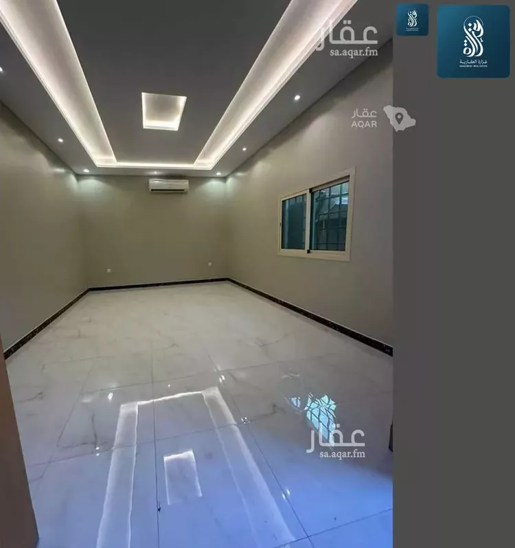 Villa for Rent in Riyadh An Narjis صورة 3