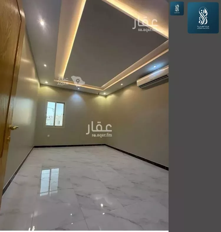Villa for Rent in Riyadh An Narjis صورة 5