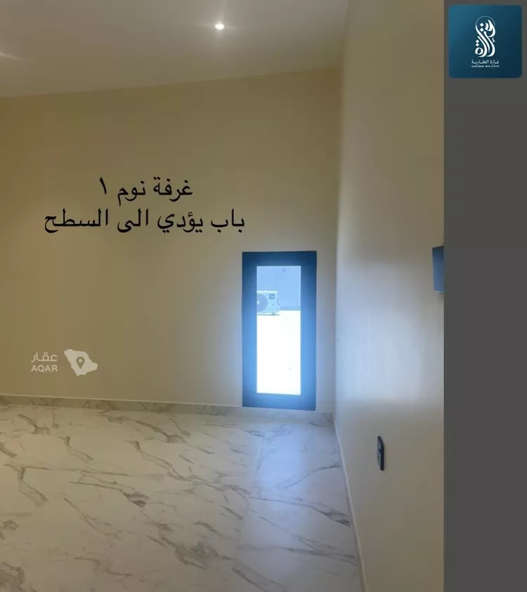 شقة للإيجار في شارع رقم 512, حي النرجس, مدينة الرياض, منطقة الرياض 24
