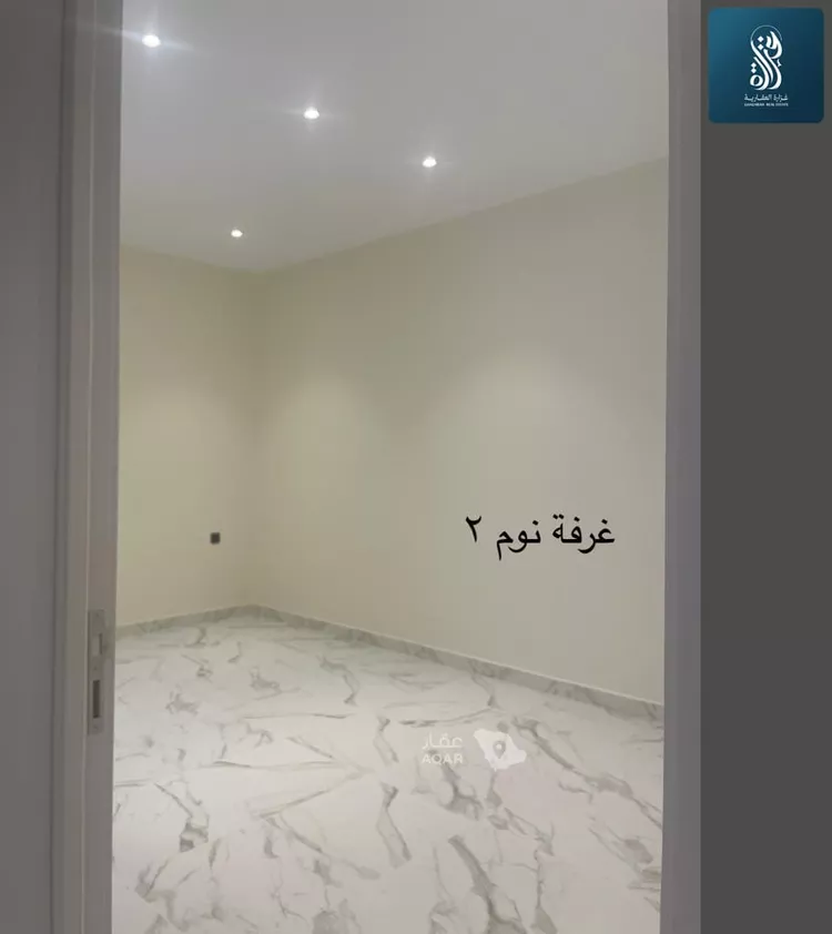 شقة للإيجار في شارع رقم 512, حي النرجس, مدينة الرياض, منطقة الرياض 28