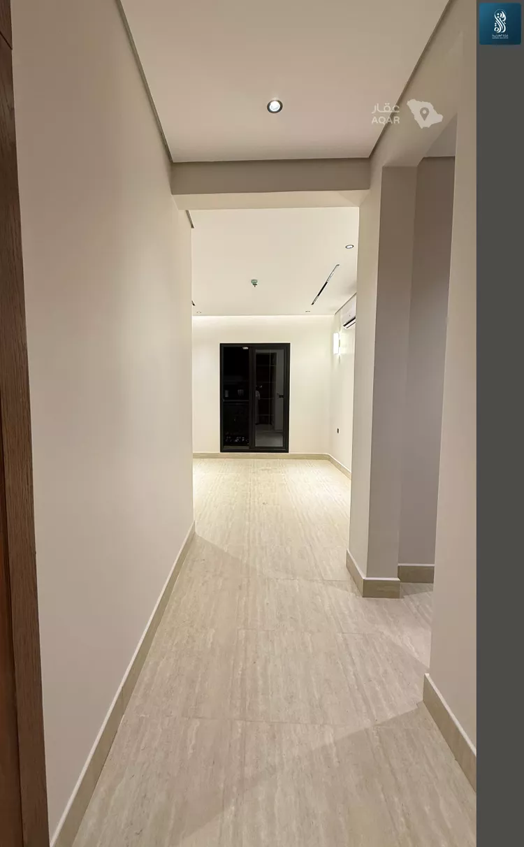 شقة للإيجار في شارع زياد بن صبيح, حي النرجس, مدينة الرياض, منطقة الرياض 12