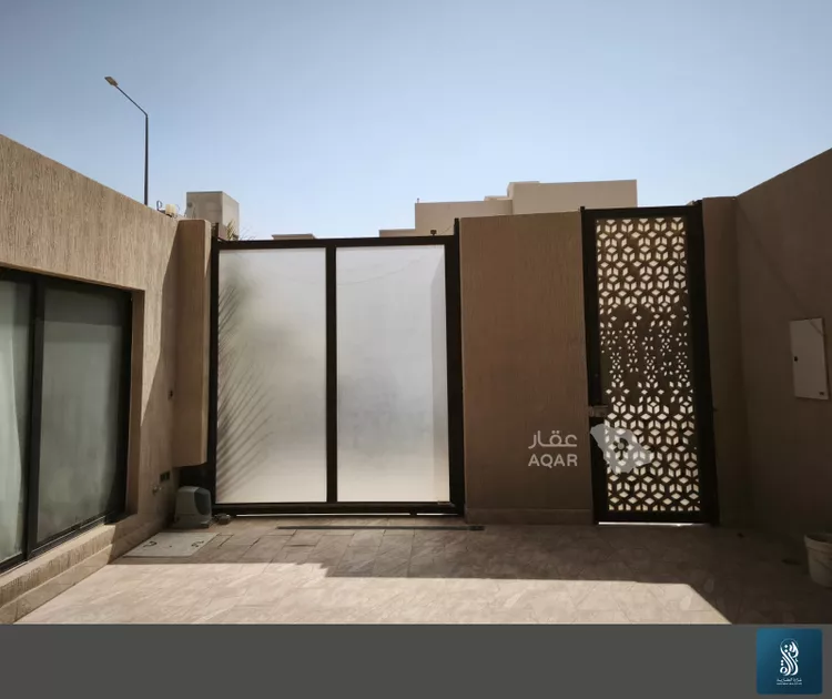 فيلا للبيع في شارع محمد سعيد شافعي, حي النرجس, مدينة الرياض, منطقة الرياض 27