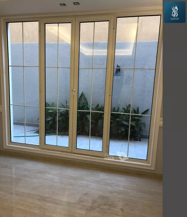 شقة للبيع في شارع القنا, حي الياسمين, مدينة الرياض, منطقة الرياض 7