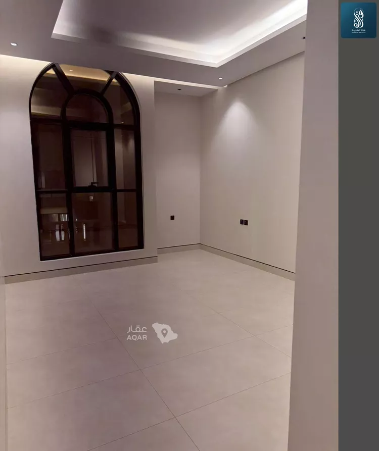 Villa for Rent in Riyadh An Narjis 20