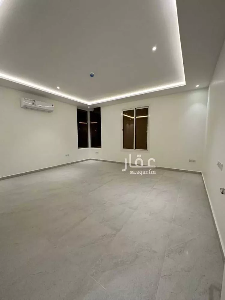 شقة للبيع في شارع الديوان, حي النرجس, مدينة الرياض, منطقة الرياض صورة 3