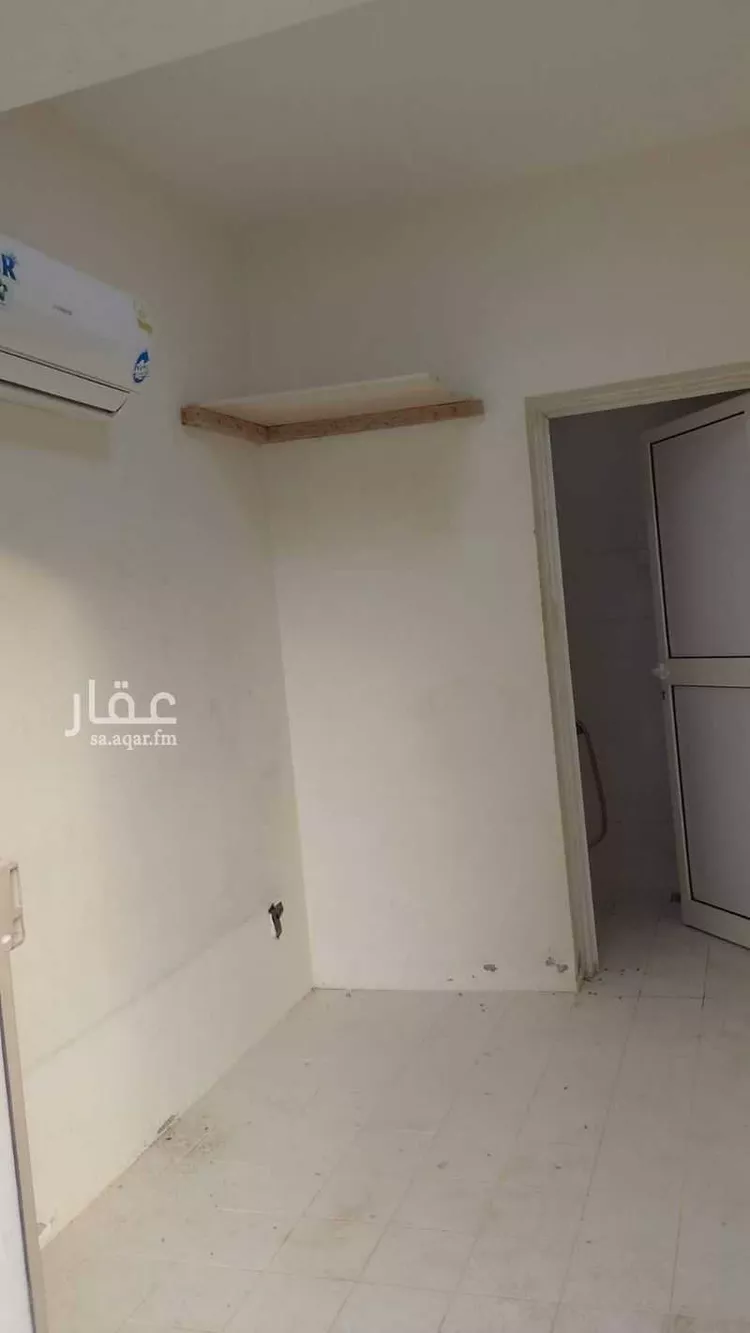 غرفة للإيجار في شارع رقم 518, حي النرجس, مدينة الرياض, منطقة الرياض