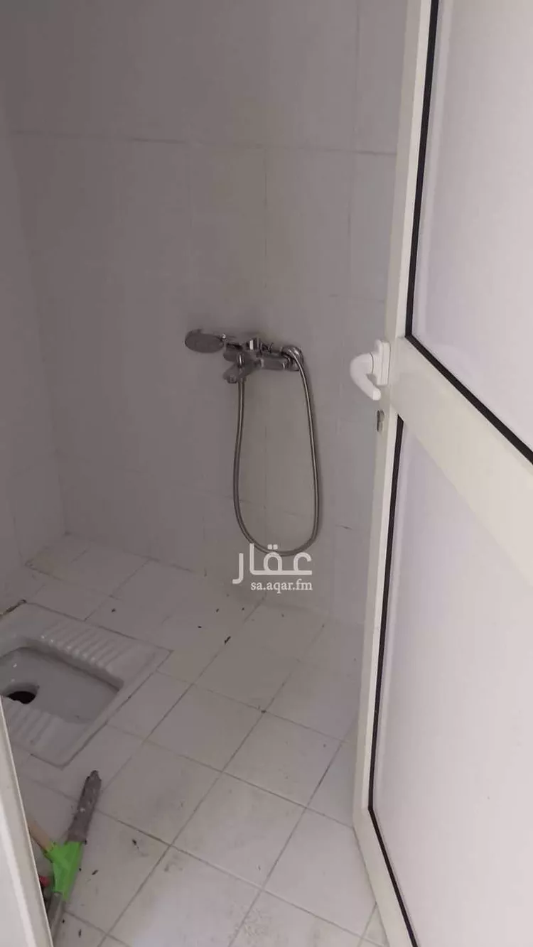غرفة للإيجار في شارع رقم 518, حي النرجس, مدينة الرياض, منطقة الرياض صورة 2