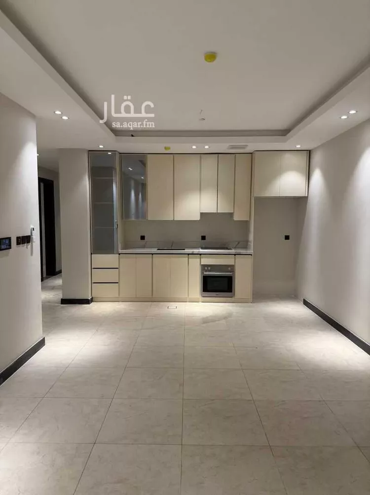 شقة للإيجار في شارع الفضائل, حي النرجس, مدينة الرياض, منطقة الرياض صورة 5