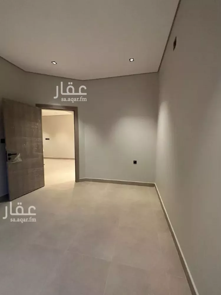 شقة للإيجار في شارع علاء الدين بيبرس, حي الصفاء, مدينة الرياض, منطقة الرياض صورة 4