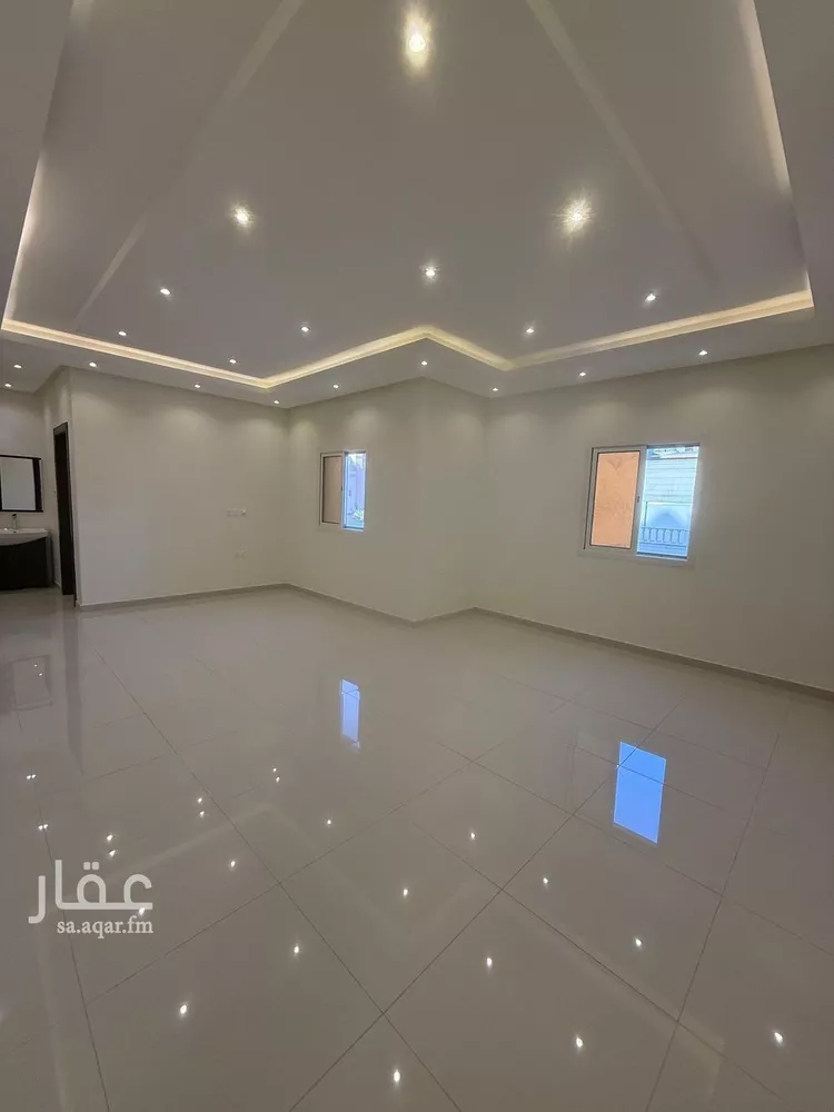 دور للإيجار في شارع رقم 367, حي النرجس, مدينة الرياض, منطقة الرياض صورة 2