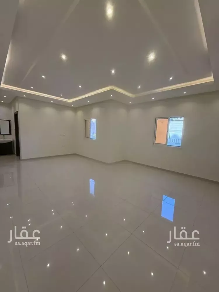 شقة للإيجار في شارع رقم 367, حي النرجس, مدينة الرياض, منطقة الرياض صورة 2