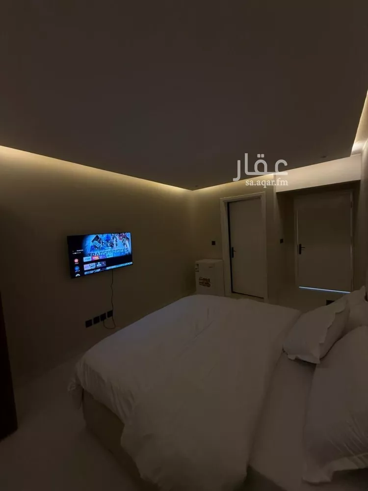 عمارة للبيع في شارع طريق المدينة المنورة, حي العوالي, مدينة الرياض, منطقة الرياض صورة 3