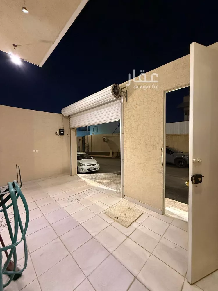 فيلا للبيع في شارع الحجرية, حي السويدي, مدينة الرياض, منطقة الرياض صورة 3